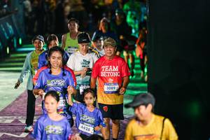 BIB: 
                            <button type="button" onclick="openModal(26342378)" class="btn btn-primary btn-sm float-right btn-popup" data-toggle="modal" data-target=".modal-high-quality">
                        <i class="fas fa-shopping-cart"></i> Add to Cart
                    </button>
                                            <button type="button" onclick="isThisMe(26342378, true)" class="btn btn-success btn-sm float-right btn-popup btn-isme hidden" data-toggle="tooltip" data-placement="bottom" title="นี่คือรูปของคุณใช่ไหม คลิกที่นี่เพื่อเอาเข้าอัลบั้ม">
                        <i class="fas fa-plus"></i> Add to album
                    </button>
                    <button type="button" onclick="isThisMe(26342378, false)" class="btn btn-warning btn-sm float-right btn-popup btn-isnotme hidden">
                        <i class="fas fa-ban"></i> Remove from album
                    </button>