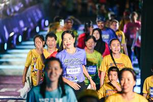 BIB: 
                            <button type="button" onclick="openModal(26342725)" class="btn btn-primary btn-sm float-right btn-popup" data-toggle="modal" data-target=".modal-high-quality">
                        <i class="fas fa-shopping-cart"></i> Add to Cart
                    </button>
                                            <button type="button" onclick="isThisMe(26342725, true)" class="btn btn-success btn-sm float-right btn-popup btn-isme hidden" data-toggle="tooltip" data-placement="bottom" title="นี่คือรูปของคุณใช่ไหม คลิกที่นี่เพื่อเอาเข้าอัลบั้ม">
                        <i class="fas fa-plus"></i> Add to album
                    </button>
                    <button type="button" onclick="isThisMe(26342725, false)" class="btn btn-warning btn-sm float-right btn-popup btn-isnotme hidden">
                        <i class="fas fa-ban"></i> Remove from album
                    </button>