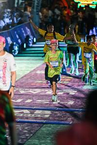 BIB: 
                            <button type="button" onclick="openModal(26338333)" class="btn btn-primary btn-sm float-right btn-popup" data-toggle="modal" data-target=".modal-high-quality">
                        <i class="fas fa-shopping-cart"></i> Add to Cart
                    </button>
                                            <button type="button" onclick="isThisMe(26338333, true)" class="btn btn-success btn-sm float-right btn-popup btn-isme hidden" data-toggle="tooltip" data-placement="bottom" title="นี่คือรูปของคุณใช่ไหม คลิกที่นี่เพื่อเอาเข้าอัลบั้ม">
                        <i class="fas fa-plus"></i> Add to album
                    </button>
                    <button type="button" onclick="isThisMe(26338333, false)" class="btn btn-warning btn-sm float-right btn-popup btn-isnotme hidden">
                        <i class="fas fa-ban"></i> Remove from album
                    </button>