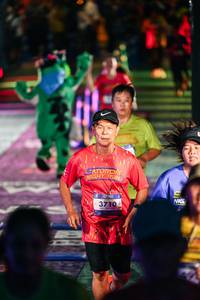 BIB: 
                            <button type="button" onclick="openModal(26339142)" class="btn btn-primary btn-sm float-right btn-popup" data-toggle="modal" data-target=".modal-high-quality">
                        <i class="fas fa-shopping-cart"></i> Add to Cart
                    </button>
                                            <button type="button" onclick="isThisMe(26339142, true)" class="btn btn-success btn-sm float-right btn-popup btn-isme hidden" data-toggle="tooltip" data-placement="bottom" title="นี่คือรูปของคุณใช่ไหม คลิกที่นี่เพื่อเอาเข้าอัลบั้ม">
                        <i class="fas fa-plus"></i> Add to album
                    </button>
                    <button type="button" onclick="isThisMe(26339142, false)" class="btn btn-warning btn-sm float-right btn-popup btn-isnotme hidden">
                        <i class="fas fa-ban"></i> Remove from album
                    </button>