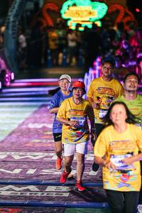 BIB: 
                            <button type="button" onclick="openModal(26341078)" class="btn btn-primary btn-sm float-right btn-popup" data-toggle="modal" data-target=".modal-high-quality">
                        <i class="fas fa-shopping-cart"></i> Add to Cart
                    </button>
                                            <button type="button" onclick="isThisMe(26341078, true)" class="btn btn-success btn-sm float-right btn-popup btn-isme hidden" data-toggle="tooltip" data-placement="bottom" title="นี่คือรูปของคุณใช่ไหม คลิกที่นี่เพื่อเอาเข้าอัลบั้ม">
                        <i class="fas fa-plus"></i> Add to album
                    </button>
                    <button type="button" onclick="isThisMe(26341078, false)" class="btn btn-warning btn-sm float-right btn-popup btn-isnotme hidden">
                        <i class="fas fa-ban"></i> Remove from album
                    </button>