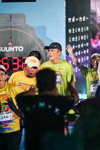 BIB: 
                            <button type="button" onclick="openModal(26338387)" class="btn btn-primary btn-sm float-right btn-popup" data-toggle="modal" data-target=".modal-high-quality">
                        <i class="fas fa-shopping-cart"></i> Add to Cart
                    </button>
                                            <button type="button" onclick="isThisMe(26338387, true)" class="btn btn-success btn-sm float-right btn-popup btn-isme hidden" data-toggle="tooltip" data-placement="bottom" title="นี่คือรูปของคุณใช่ไหม คลิกที่นี่เพื่อเอาเข้าอัลบั้ม">
                        <i class="fas fa-plus"></i> Add to album
                    </button>
                    <button type="button" onclick="isThisMe(26338387, false)" class="btn btn-warning btn-sm float-right btn-popup btn-isnotme hidden">
                        <i class="fas fa-ban"></i> Remove from album
                    </button>