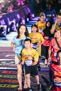 BIB: 
                            <button type="button" onclick="openModal(26341452)" class="btn btn-primary btn-sm float-right btn-popup" data-toggle="modal" data-target=".modal-high-quality">
                        <i class="fas fa-shopping-cart"></i> Add to Cart
                    </button>
                                            <button type="button" onclick="isThisMe(26341452, true)" class="btn btn-success btn-sm float-right btn-popup btn-isme hidden" data-toggle="tooltip" data-placement="bottom" title="นี่คือรูปของคุณใช่ไหม คลิกที่นี่เพื่อเอาเข้าอัลบั้ม">
                        <i class="fas fa-plus"></i> Add to album
                    </button>
                    <button type="button" onclick="isThisMe(26341452, false)" class="btn btn-warning btn-sm float-right btn-popup btn-isnotme hidden">
                        <i class="fas fa-ban"></i> Remove from album
                    </button>