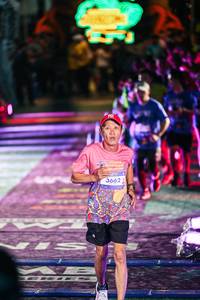 BIB: 
                            <button type="button" onclick="openModal(26338597)" class="btn btn-primary btn-sm float-right btn-popup" data-toggle="modal" data-target=".modal-high-quality">
                        <i class="fas fa-shopping-cart"></i> Add to Cart
                    </button>
                                            <button type="button" onclick="isThisMe(26338597, true)" class="btn btn-success btn-sm float-right btn-popup btn-isme hidden" data-toggle="tooltip" data-placement="bottom" title="นี่คือรูปของคุณใช่ไหม คลิกที่นี่เพื่อเอาเข้าอัลบั้ม">
                        <i class="fas fa-plus"></i> Add to album
                    </button>
                    <button type="button" onclick="isThisMe(26338597, false)" class="btn btn-warning btn-sm float-right btn-popup btn-isnotme hidden">
                        <i class="fas fa-ban"></i> Remove from album
                    </button>