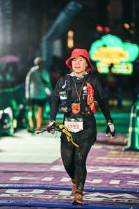 BIB: 
                            <button type="button" onclick="openModal(26336893)" class="btn btn-primary btn-sm float-right btn-popup" data-toggle="modal" data-target=".modal-high-quality">
                        <i class="fas fa-shopping-cart"></i> Add to Cart
                    </button>
                                            <button type="button" onclick="isThisMe(26336893, true)" class="btn btn-success btn-sm float-right btn-popup btn-isme hidden" data-toggle="tooltip" data-placement="bottom" title="นี่คือรูปของคุณใช่ไหม คลิกที่นี่เพื่อเอาเข้าอัลบั้ม">
                        <i class="fas fa-plus"></i> Add to album
                    </button>
                    <button type="button" onclick="isThisMe(26336893, false)" class="btn btn-warning btn-sm float-right btn-popup btn-isnotme hidden">
                        <i class="fas fa-ban"></i> Remove from album
                    </button>