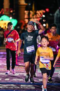 BIB: 
                            <button type="button" onclick="openModal(26338260)" class="btn btn-primary btn-sm float-right btn-popup" data-toggle="modal" data-target=".modal-high-quality">
                        <i class="fas fa-shopping-cart"></i> Add to Cart
                    </button>
                                            <button type="button" onclick="isThisMe(26338260, true)" class="btn btn-success btn-sm float-right btn-popup btn-isme hidden" data-toggle="tooltip" data-placement="bottom" title="นี่คือรูปของคุณใช่ไหม คลิกที่นี่เพื่อเอาเข้าอัลบั้ม">
                        <i class="fas fa-plus"></i> Add to album
                    </button>
                    <button type="button" onclick="isThisMe(26338260, false)" class="btn btn-warning btn-sm float-right btn-popup btn-isnotme hidden">
                        <i class="fas fa-ban"></i> Remove from album
                    </button>