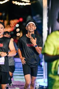 BIB: 
                            <button type="button" onclick="openModal(26337694)" class="btn btn-primary btn-sm float-right btn-popup" data-toggle="modal" data-target=".modal-high-quality">
                        <i class="fas fa-shopping-cart"></i> Add to Cart
                    </button>
                                            <button type="button" onclick="isThisMe(26337694, true)" class="btn btn-success btn-sm float-right btn-popup btn-isme hidden" data-toggle="tooltip" data-placement="bottom" title="นี่คือรูปของคุณใช่ไหม คลิกที่นี่เพื่อเอาเข้าอัลบั้ม">
                        <i class="fas fa-plus"></i> Add to album
                    </button>
                    <button type="button" onclick="isThisMe(26337694, false)" class="btn btn-warning btn-sm float-right btn-popup btn-isnotme hidden">
                        <i class="fas fa-ban"></i> Remove from album
                    </button>