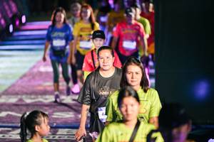 BIB: 
                            <button type="button" onclick="openModal(26342485)" class="btn btn-primary btn-sm float-right btn-popup" data-toggle="modal" data-target=".modal-high-quality">
                        <i class="fas fa-shopping-cart"></i> Add to Cart
                    </button>
                                            <button type="button" onclick="isThisMe(26342485, true)" class="btn btn-success btn-sm float-right btn-popup btn-isme hidden" data-toggle="tooltip" data-placement="bottom" title="นี่คือรูปของคุณใช่ไหม คลิกที่นี่เพื่อเอาเข้าอัลบั้ม">
                        <i class="fas fa-plus"></i> Add to album
                    </button>
                    <button type="button" onclick="isThisMe(26342485, false)" class="btn btn-warning btn-sm float-right btn-popup btn-isnotme hidden">
                        <i class="fas fa-ban"></i> Remove from album
                    </button>