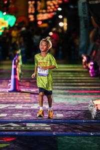 BIB: 
                            <button type="button" onclick="openModal(26337627)" class="btn btn-primary btn-sm float-right btn-popup" data-toggle="modal" data-target=".modal-high-quality">
                        <i class="fas fa-shopping-cart"></i> Add to Cart
                    </button>
                                            <button type="button" onclick="isThisMe(26337627, true)" class="btn btn-success btn-sm float-right btn-popup btn-isme hidden" data-toggle="tooltip" data-placement="bottom" title="นี่คือรูปของคุณใช่ไหม คลิกที่นี่เพื่อเอาเข้าอัลบั้ม">
                        <i class="fas fa-plus"></i> Add to album
                    </button>
                    <button type="button" onclick="isThisMe(26337627, false)" class="btn btn-warning btn-sm float-right btn-popup btn-isnotme hidden">
                        <i class="fas fa-ban"></i> Remove from album
                    </button>