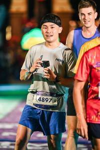 BIB: 
                            <button type="button" onclick="openModal(26338301)" class="btn btn-primary btn-sm float-right btn-popup" data-toggle="modal" data-target=".modal-high-quality">
                        <i class="fas fa-shopping-cart"></i> Add to Cart
                    </button>
                                            <button type="button" onclick="isThisMe(26338301, true)" class="btn btn-success btn-sm float-right btn-popup btn-isme hidden" data-toggle="tooltip" data-placement="bottom" title="นี่คือรูปของคุณใช่ไหม คลิกที่นี่เพื่อเอาเข้าอัลบั้ม">
                        <i class="fas fa-plus"></i> Add to album
                    </button>
                    <button type="button" onclick="isThisMe(26338301, false)" class="btn btn-warning btn-sm float-right btn-popup btn-isnotme hidden">
                        <i class="fas fa-ban"></i> Remove from album
                    </button>