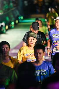 BIB: 
                            <button type="button" onclick="openModal(26340012)" class="btn btn-primary btn-sm float-right btn-popup" data-toggle="modal" data-target=".modal-high-quality">
                        <i class="fas fa-shopping-cart"></i> Add to Cart
                    </button>
                                            <button type="button" onclick="isThisMe(26340012, true)" class="btn btn-success btn-sm float-right btn-popup btn-isme hidden" data-toggle="tooltip" data-placement="bottom" title="นี่คือรูปของคุณใช่ไหม คลิกที่นี่เพื่อเอาเข้าอัลบั้ม">
                        <i class="fas fa-plus"></i> Add to album
                    </button>
                    <button type="button" onclick="isThisMe(26340012, false)" class="btn btn-warning btn-sm float-right btn-popup btn-isnotme hidden">
                        <i class="fas fa-ban"></i> Remove from album
                    </button>