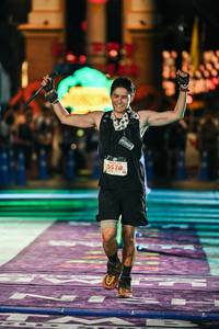 BIB: 
                            <button type="button" onclick="openModal(26336939)" class="btn btn-primary btn-sm float-right btn-popup" data-toggle="modal" data-target=".modal-high-quality">
                        <i class="fas fa-shopping-cart"></i> Add to Cart
                    </button>
                                            <button type="button" onclick="isThisMe(26336939, true)" class="btn btn-success btn-sm float-right btn-popup btn-isme hidden" data-toggle="tooltip" data-placement="bottom" title="นี่คือรูปของคุณใช่ไหม คลิกที่นี่เพื่อเอาเข้าอัลบั้ม">
                        <i class="fas fa-plus"></i> Add to album
                    </button>
                    <button type="button" onclick="isThisMe(26336939, false)" class="btn btn-warning btn-sm float-right btn-popup btn-isnotme hidden">
                        <i class="fas fa-ban"></i> Remove from album
                    </button>