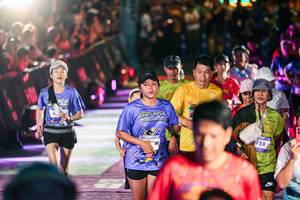 BIB: 
                            <button type="button" onclick="openModal(26341751)" class="btn btn-primary btn-sm float-right btn-popup" data-toggle="modal" data-target=".modal-high-quality">
                        <i class="fas fa-shopping-cart"></i> Add to Cart
                    </button>
                                            <button type="button" onclick="isThisMe(26341751, true)" class="btn btn-success btn-sm float-right btn-popup btn-isme hidden" data-toggle="tooltip" data-placement="bottom" title="นี่คือรูปของคุณใช่ไหม คลิกที่นี่เพื่อเอาเข้าอัลบั้ม">
                        <i class="fas fa-plus"></i> Add to album
                    </button>
                    <button type="button" onclick="isThisMe(26341751, false)" class="btn btn-warning btn-sm float-right btn-popup btn-isnotme hidden">
                        <i class="fas fa-ban"></i> Remove from album
                    </button>