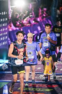 BIB: 
                            <button type="button" onclick="openModal(26342941)" class="btn btn-primary btn-sm float-right btn-popup" data-toggle="modal" data-target=".modal-high-quality">
                        <i class="fas fa-shopping-cart"></i> Add to Cart
                    </button>
                                            <button type="button" onclick="isThisMe(26342941, true)" class="btn btn-success btn-sm float-right btn-popup btn-isme hidden" data-toggle="tooltip" data-placement="bottom" title="นี่คือรูปของคุณใช่ไหม คลิกที่นี่เพื่อเอาเข้าอัลบั้ม">
                        <i class="fas fa-plus"></i> Add to album
                    </button>
                    <button type="button" onclick="isThisMe(26342941, false)" class="btn btn-warning btn-sm float-right btn-popup btn-isnotme hidden">
                        <i class="fas fa-ban"></i> Remove from album
                    </button>