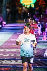 BIB: 
                            <button type="button" onclick="openModal(26338572)" class="btn btn-primary btn-sm float-right btn-popup" data-toggle="modal" data-target=".modal-high-quality">
                        <i class="fas fa-shopping-cart"></i> Add to Cart
                    </button>
                                            <button type="button" onclick="isThisMe(26338572, true)" class="btn btn-success btn-sm float-right btn-popup btn-isme hidden" data-toggle="tooltip" data-placement="bottom" title="นี่คือรูปของคุณใช่ไหม คลิกที่นี่เพื่อเอาเข้าอัลบั้ม">
                        <i class="fas fa-plus"></i> Add to album
                    </button>
                    <button type="button" onclick="isThisMe(26338572, false)" class="btn btn-warning btn-sm float-right btn-popup btn-isnotme hidden">
                        <i class="fas fa-ban"></i> Remove from album
                    </button>