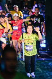 BIB: 
                            <button type="button" onclick="openModal(26338506)" class="btn btn-primary btn-sm float-right btn-popup" data-toggle="modal" data-target=".modal-high-quality">
                        <i class="fas fa-shopping-cart"></i> Add to Cart
                    </button>
                                            <button type="button" onclick="isThisMe(26338506, true)" class="btn btn-success btn-sm float-right btn-popup btn-isme hidden" data-toggle="tooltip" data-placement="bottom" title="นี่คือรูปของคุณใช่ไหม คลิกที่นี่เพื่อเอาเข้าอัลบั้ม">
                        <i class="fas fa-plus"></i> Add to album
                    </button>
                    <button type="button" onclick="isThisMe(26338506, false)" class="btn btn-warning btn-sm float-right btn-popup btn-isnotme hidden">
                        <i class="fas fa-ban"></i> Remove from album
                    </button>