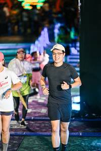 BIB: 
                            <button type="button" onclick="openModal(26339482)" class="btn btn-primary btn-sm float-right btn-popup" data-toggle="modal" data-target=".modal-high-quality">
                        <i class="fas fa-shopping-cart"></i> Add to Cart
                    </button>
                                            <button type="button" onclick="isThisMe(26339482, true)" class="btn btn-success btn-sm float-right btn-popup btn-isme hidden" data-toggle="tooltip" data-placement="bottom" title="นี่คือรูปของคุณใช่ไหม คลิกที่นี่เพื่อเอาเข้าอัลบั้ม">
                        <i class="fas fa-plus"></i> Add to album
                    </button>
                    <button type="button" onclick="isThisMe(26339482, false)" class="btn btn-warning btn-sm float-right btn-popup btn-isnotme hidden">
                        <i class="fas fa-ban"></i> Remove from album
                    </button>