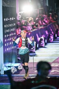 BIB: 
                            <button type="button" onclick="openModal(26341671)" class="btn btn-primary btn-sm float-right btn-popup" data-toggle="modal" data-target=".modal-high-quality">
                        <i class="fas fa-shopping-cart"></i> Add to Cart
                    </button>
                                            <button type="button" onclick="isThisMe(26341671, true)" class="btn btn-success btn-sm float-right btn-popup btn-isme hidden" data-toggle="tooltip" data-placement="bottom" title="นี่คือรูปของคุณใช่ไหม คลิกที่นี่เพื่อเอาเข้าอัลบั้ม">
                        <i class="fas fa-plus"></i> Add to album
                    </button>
                    <button type="button" onclick="isThisMe(26341671, false)" class="btn btn-warning btn-sm float-right btn-popup btn-isnotme hidden">
                        <i class="fas fa-ban"></i> Remove from album
                    </button>