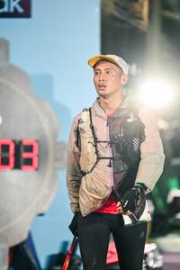 BIB: 
                            <button type="button" onclick="openModal(26337000)" class="btn btn-primary btn-sm float-right btn-popup" data-toggle="modal" data-target=".modal-high-quality">
                        <i class="fas fa-shopping-cart"></i> Add to Cart
                    </button>
                                            <button type="button" onclick="isThisMe(26337000, true)" class="btn btn-success btn-sm float-right btn-popup btn-isme hidden" data-toggle="tooltip" data-placement="bottom" title="นี่คือรูปของคุณใช่ไหม คลิกที่นี่เพื่อเอาเข้าอัลบั้ม">
                        <i class="fas fa-plus"></i> Add to album
                    </button>
                    <button type="button" onclick="isThisMe(26337000, false)" class="btn btn-warning btn-sm float-right btn-popup btn-isnotme hidden">
                        <i class="fas fa-ban"></i> Remove from album
                    </button>