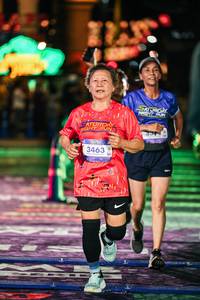 BIB: 
                            <button type="button" onclick="openModal(26338183)" class="btn btn-primary btn-sm float-right btn-popup" data-toggle="modal" data-target=".modal-high-quality">
                        <i class="fas fa-shopping-cart"></i> Add to Cart
                    </button>
                                            <button type="button" onclick="isThisMe(26338183, true)" class="btn btn-success btn-sm float-right btn-popup btn-isme hidden" data-toggle="tooltip" data-placement="bottom" title="นี่คือรูปของคุณใช่ไหม คลิกที่นี่เพื่อเอาเข้าอัลบั้ม">
                        <i class="fas fa-plus"></i> Add to album
                    </button>
                    <button type="button" onclick="isThisMe(26338183, false)" class="btn btn-warning btn-sm float-right btn-popup btn-isnotme hidden">
                        <i class="fas fa-ban"></i> Remove from album
                    </button>