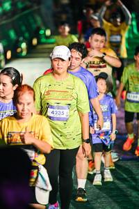 BIB: 
                            <button type="button" onclick="openModal(26338398)" class="btn btn-primary btn-sm float-right btn-popup" data-toggle="modal" data-target=".modal-high-quality">
                        <i class="fas fa-shopping-cart"></i> Add to Cart
                    </button>
                                            <button type="button" onclick="isThisMe(26338398, true)" class="btn btn-success btn-sm float-right btn-popup btn-isme hidden" data-toggle="tooltip" data-placement="bottom" title="นี่คือรูปของคุณใช่ไหม คลิกที่นี่เพื่อเอาเข้าอัลบั้ม">
                        <i class="fas fa-plus"></i> Add to album
                    </button>
                    <button type="button" onclick="isThisMe(26338398, false)" class="btn btn-warning btn-sm float-right btn-popup btn-isnotme hidden">
                        <i class="fas fa-ban"></i> Remove from album
                    </button>