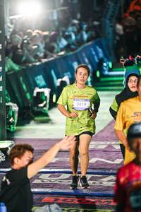 BIB: 
                            <button type="button" onclick="openModal(26338944)" class="btn btn-primary btn-sm float-right btn-popup" data-toggle="modal" data-target=".modal-high-quality">
                        <i class="fas fa-shopping-cart"></i> Add to Cart
                    </button>
                                            <button type="button" onclick="isThisMe(26338944, true)" class="btn btn-success btn-sm float-right btn-popup btn-isme hidden" data-toggle="tooltip" data-placement="bottom" title="นี่คือรูปของคุณใช่ไหม คลิกที่นี่เพื่อเอาเข้าอัลบั้ม">
                        <i class="fas fa-plus"></i> Add to album
                    </button>
                    <button type="button" onclick="isThisMe(26338944, false)" class="btn btn-warning btn-sm float-right btn-popup btn-isnotme hidden">
                        <i class="fas fa-ban"></i> Remove from album
                    </button>