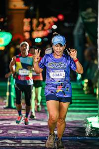 BIB: 
                            <button type="button" onclick="openModal(26337879)" class="btn btn-primary btn-sm float-right btn-popup" data-toggle="modal" data-target=".modal-high-quality">
                        <i class="fas fa-shopping-cart"></i> Add to Cart
                    </button>
                                            <button type="button" onclick="isThisMe(26337879, true)" class="btn btn-success btn-sm float-right btn-popup btn-isme hidden" data-toggle="tooltip" data-placement="bottom" title="นี่คือรูปของคุณใช่ไหม คลิกที่นี่เพื่อเอาเข้าอัลบั้ม">
                        <i class="fas fa-plus"></i> Add to album
                    </button>
                    <button type="button" onclick="isThisMe(26337879, false)" class="btn btn-warning btn-sm float-right btn-popup btn-isnotme hidden">
                        <i class="fas fa-ban"></i> Remove from album
                    </button>