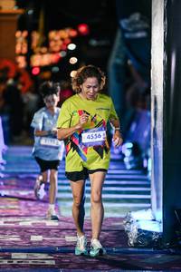 BIB: 
                            <button type="button" onclick="openModal(26337615)" class="btn btn-primary btn-sm float-right btn-popup" data-toggle="modal" data-target=".modal-high-quality">
                        <i class="fas fa-shopping-cart"></i> Add to Cart
                    </button>
                                            <button type="button" onclick="isThisMe(26337615, true)" class="btn btn-success btn-sm float-right btn-popup btn-isme hidden" data-toggle="tooltip" data-placement="bottom" title="นี่คือรูปของคุณใช่ไหม คลิกที่นี่เพื่อเอาเข้าอัลบั้ม">
                        <i class="fas fa-plus"></i> Add to album
                    </button>
                    <button type="button" onclick="isThisMe(26337615, false)" class="btn btn-warning btn-sm float-right btn-popup btn-isnotme hidden">
                        <i class="fas fa-ban"></i> Remove from album
                    </button>