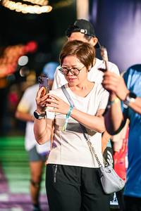 BIB: 
                            <button type="button" onclick="openModal(26338239)" class="btn btn-primary btn-sm float-right btn-popup" data-toggle="modal" data-target=".modal-high-quality">
                        <i class="fas fa-shopping-cart"></i> Add to Cart
                    </button>
                                            <button type="button" onclick="isThisMe(26338239, true)" class="btn btn-success btn-sm float-right btn-popup btn-isme hidden" data-toggle="tooltip" data-placement="bottom" title="นี่คือรูปของคุณใช่ไหม คลิกที่นี่เพื่อเอาเข้าอัลบั้ม">
                        <i class="fas fa-plus"></i> Add to album
                    </button>
                    <button type="button" onclick="isThisMe(26338239, false)" class="btn btn-warning btn-sm float-right btn-popup btn-isnotme hidden">
                        <i class="fas fa-ban"></i> Remove from album
                    </button>