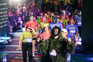 BIB: 
                            <button type="button" onclick="openModal(26342241)" class="btn btn-primary btn-sm float-right btn-popup" data-toggle="modal" data-target=".modal-high-quality">
                        <i class="fas fa-shopping-cart"></i> Add to Cart
                    </button>
                                            <button type="button" onclick="isThisMe(26342241, true)" class="btn btn-success btn-sm float-right btn-popup btn-isme hidden" data-toggle="tooltip" data-placement="bottom" title="นี่คือรูปของคุณใช่ไหม คลิกที่นี่เพื่อเอาเข้าอัลบั้ม">
                        <i class="fas fa-plus"></i> Add to album
                    </button>
                    <button type="button" onclick="isThisMe(26342241, false)" class="btn btn-warning btn-sm float-right btn-popup btn-isnotme hidden">
                        <i class="fas fa-ban"></i> Remove from album
                    </button>