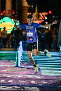 BIB: 
                            <button type="button" onclick="openModal(26337010)" class="btn btn-primary btn-sm float-right btn-popup" data-toggle="modal" data-target=".modal-high-quality">
                        <i class="fas fa-shopping-cart"></i> Add to Cart
                    </button>
                                            <button type="button" onclick="isThisMe(26337010, true)" class="btn btn-success btn-sm float-right btn-popup btn-isme hidden" data-toggle="tooltip" data-placement="bottom" title="นี่คือรูปของคุณใช่ไหม คลิกที่นี่เพื่อเอาเข้าอัลบั้ม">
                        <i class="fas fa-plus"></i> Add to album
                    </button>
                    <button type="button" onclick="isThisMe(26337010, false)" class="btn btn-warning btn-sm float-right btn-popup btn-isnotme hidden">
                        <i class="fas fa-ban"></i> Remove from album
                    </button>