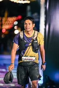 BIB: 
                            <button type="button" onclick="openModal(26336934)" class="btn btn-primary btn-sm float-right btn-popup" data-toggle="modal" data-target=".modal-high-quality">
                        <i class="fas fa-shopping-cart"></i> Add to Cart
                    </button>
                                            <button type="button" onclick="isThisMe(26336934, true)" class="btn btn-success btn-sm float-right btn-popup btn-isme hidden" data-toggle="tooltip" data-placement="bottom" title="นี่คือรูปของคุณใช่ไหม คลิกที่นี่เพื่อเอาเข้าอัลบั้ม">
                        <i class="fas fa-plus"></i> Add to album
                    </button>
                    <button type="button" onclick="isThisMe(26336934, false)" class="btn btn-warning btn-sm float-right btn-popup btn-isnotme hidden">
                        <i class="fas fa-ban"></i> Remove from album
                    </button>