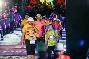 BIB: 
                            <button type="button" onclick="openModal(26342305)" class="btn btn-primary btn-sm float-right btn-popup" data-toggle="modal" data-target=".modal-high-quality">
                        <i class="fas fa-shopping-cart"></i> Add to Cart
                    </button>
                                            <button type="button" onclick="isThisMe(26342305, true)" class="btn btn-success btn-sm float-right btn-popup btn-isme hidden" data-toggle="tooltip" data-placement="bottom" title="นี่คือรูปของคุณใช่ไหม คลิกที่นี่เพื่อเอาเข้าอัลบั้ม">
                        <i class="fas fa-plus"></i> Add to album
                    </button>
                    <button type="button" onclick="isThisMe(26342305, false)" class="btn btn-warning btn-sm float-right btn-popup btn-isnotme hidden">
                        <i class="fas fa-ban"></i> Remove from album
                    </button>