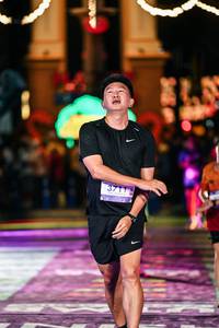 BIB: 
                            <button type="button" onclick="openModal(26337389)" class="btn btn-primary btn-sm float-right btn-popup" data-toggle="modal" data-target=".modal-high-quality">
                        <i class="fas fa-shopping-cart"></i> Add to Cart
                    </button>
                                            <button type="button" onclick="isThisMe(26337389, true)" class="btn btn-success btn-sm float-right btn-popup btn-isme hidden" data-toggle="tooltip" data-placement="bottom" title="นี่คือรูปของคุณใช่ไหม คลิกที่นี่เพื่อเอาเข้าอัลบั้ม">
                        <i class="fas fa-plus"></i> Add to album
                    </button>
                    <button type="button" onclick="isThisMe(26337389, false)" class="btn btn-warning btn-sm float-right btn-popup btn-isnotme hidden">
                        <i class="fas fa-ban"></i> Remove from album
                    </button>