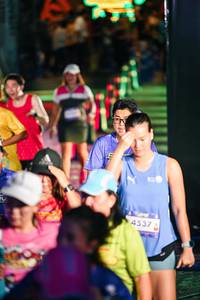 BIB: 
                            <button type="button" onclick="openModal(26338463)" class="btn btn-primary btn-sm float-right btn-popup" data-toggle="modal" data-target=".modal-high-quality">
                        <i class="fas fa-shopping-cart"></i> Add to Cart
                    </button>
                                            <button type="button" onclick="isThisMe(26338463, true)" class="btn btn-success btn-sm float-right btn-popup btn-isme hidden" data-toggle="tooltip" data-placement="bottom" title="นี่คือรูปของคุณใช่ไหม คลิกที่นี่เพื่อเอาเข้าอัลบั้ม">
                        <i class="fas fa-plus"></i> Add to album
                    </button>
                    <button type="button" onclick="isThisMe(26338463, false)" class="btn btn-warning btn-sm float-right btn-popup btn-isnotme hidden">
                        <i class="fas fa-ban"></i> Remove from album
                    </button>