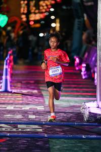 BIB: 
                            <button type="button" onclick="openModal(26337152)" class="btn btn-primary btn-sm float-right btn-popup" data-toggle="modal" data-target=".modal-high-quality">
                        <i class="fas fa-shopping-cart"></i> Add to Cart
                    </button>
                                            <button type="button" onclick="isThisMe(26337152, true)" class="btn btn-success btn-sm float-right btn-popup btn-isme hidden" data-toggle="tooltip" data-placement="bottom" title="นี่คือรูปของคุณใช่ไหม คลิกที่นี่เพื่อเอาเข้าอัลบั้ม">
                        <i class="fas fa-plus"></i> Add to album
                    </button>
                    <button type="button" onclick="isThisMe(26337152, false)" class="btn btn-warning btn-sm float-right btn-popup btn-isnotme hidden">
                        <i class="fas fa-ban"></i> Remove from album
                    </button>