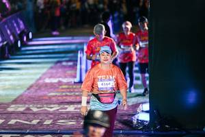 BIB: 
                            <button type="button" onclick="openModal(26342623)" class="btn btn-primary btn-sm float-right btn-popup" data-toggle="modal" data-target=".modal-high-quality">
                        <i class="fas fa-shopping-cart"></i> Add to Cart
                    </button>
                                            <button type="button" onclick="isThisMe(26342623, true)" class="btn btn-success btn-sm float-right btn-popup btn-isme hidden" data-toggle="tooltip" data-placement="bottom" title="นี่คือรูปของคุณใช่ไหม คลิกที่นี่เพื่อเอาเข้าอัลบั้ม">
                        <i class="fas fa-plus"></i> Add to album
                    </button>
                    <button type="button" onclick="isThisMe(26342623, false)" class="btn btn-warning btn-sm float-right btn-popup btn-isnotme hidden">
                        <i class="fas fa-ban"></i> Remove from album
                    </button>