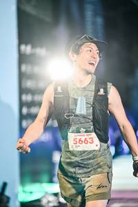 BIB: 
                            <button type="button" onclick="openModal(26336855)" class="btn btn-primary btn-sm float-right btn-popup" data-toggle="modal" data-target=".modal-high-quality">
                        <i class="fas fa-shopping-cart"></i> Add to Cart
                    </button>
                                            <button type="button" onclick="isThisMe(26336855, true)" class="btn btn-success btn-sm float-right btn-popup btn-isme hidden" data-toggle="tooltip" data-placement="bottom" title="นี่คือรูปของคุณใช่ไหม คลิกที่นี่เพื่อเอาเข้าอัลบั้ม">
                        <i class="fas fa-plus"></i> Add to album
                    </button>
                    <button type="button" onclick="isThisMe(26336855, false)" class="btn btn-warning btn-sm float-right btn-popup btn-isnotme hidden">
                        <i class="fas fa-ban"></i> Remove from album
                    </button>