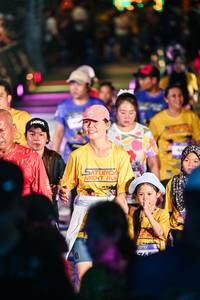 BIB: 
                            <button type="button" onclick="openModal(26340164)" class="btn btn-primary btn-sm float-right btn-popup" data-toggle="modal" data-target=".modal-high-quality">
                        <i class="fas fa-shopping-cart"></i> Add to Cart
                    </button>
                                            <button type="button" onclick="isThisMe(26340164, true)" class="btn btn-success btn-sm float-right btn-popup btn-isme hidden" data-toggle="tooltip" data-placement="bottom" title="นี่คือรูปของคุณใช่ไหม คลิกที่นี่เพื่อเอาเข้าอัลบั้ม">
                        <i class="fas fa-plus"></i> Add to album
                    </button>
                    <button type="button" onclick="isThisMe(26340164, false)" class="btn btn-warning btn-sm float-right btn-popup btn-isnotme hidden">
                        <i class="fas fa-ban"></i> Remove from album
                    </button>