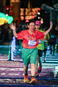 BIB: 
                            <button type="button" onclick="openModal(26338216)" class="btn btn-primary btn-sm float-right btn-popup" data-toggle="modal" data-target=".modal-high-quality">
                        <i class="fas fa-shopping-cart"></i> Add to Cart
                    </button>
                                            <button type="button" onclick="isThisMe(26338216, true)" class="btn btn-success btn-sm float-right btn-popup btn-isme hidden" data-toggle="tooltip" data-placement="bottom" title="นี่คือรูปของคุณใช่ไหม คลิกที่นี่เพื่อเอาเข้าอัลบั้ม">
                        <i class="fas fa-plus"></i> Add to album
                    </button>
                    <button type="button" onclick="isThisMe(26338216, false)" class="btn btn-warning btn-sm float-right btn-popup btn-isnotme hidden">
                        <i class="fas fa-ban"></i> Remove from album
                    </button>