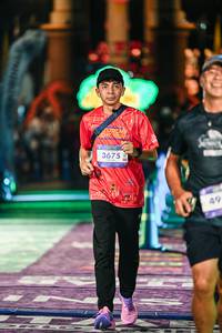 BIB: 
                            <button type="button" onclick="openModal(26338268)" class="btn btn-primary btn-sm float-right btn-popup" data-toggle="modal" data-target=".modal-high-quality">
                        <i class="fas fa-shopping-cart"></i> Add to Cart
                    </button>
                                            <button type="button" onclick="isThisMe(26338268, true)" class="btn btn-success btn-sm float-right btn-popup btn-isme hidden" data-toggle="tooltip" data-placement="bottom" title="นี่คือรูปของคุณใช่ไหม คลิกที่นี่เพื่อเอาเข้าอัลบั้ม">
                        <i class="fas fa-plus"></i> Add to album
                    </button>
                    <button type="button" onclick="isThisMe(26338268, false)" class="btn btn-warning btn-sm float-right btn-popup btn-isnotme hidden">
                        <i class="fas fa-ban"></i> Remove from album
                    </button>