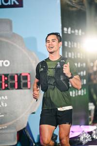 BIB: 
                            <button type="button" onclick="openModal(26337219)" class="btn btn-primary btn-sm float-right btn-popup" data-toggle="modal" data-target=".modal-high-quality">
                        <i class="fas fa-shopping-cart"></i> Add to Cart
                    </button>
                                            <button type="button" onclick="isThisMe(26337219, true)" class="btn btn-success btn-sm float-right btn-popup btn-isme hidden" data-toggle="tooltip" data-placement="bottom" title="นี่คือรูปของคุณใช่ไหม คลิกที่นี่เพื่อเอาเข้าอัลบั้ม">
                        <i class="fas fa-plus"></i> Add to album
                    </button>
                    <button type="button" onclick="isThisMe(26337219, false)" class="btn btn-warning btn-sm float-right btn-popup btn-isnotme hidden">
                        <i class="fas fa-ban"></i> Remove from album
                    </button>