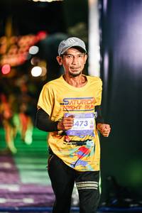 BIB: 
                            <button type="button" onclick="openModal(26338195)" class="btn btn-primary btn-sm float-right btn-popup" data-toggle="modal" data-target=".modal-high-quality">
                        <i class="fas fa-shopping-cart"></i> Add to Cart
                    </button>
                                            <button type="button" onclick="isThisMe(26338195, true)" class="btn btn-success btn-sm float-right btn-popup btn-isme hidden" data-toggle="tooltip" data-placement="bottom" title="นี่คือรูปของคุณใช่ไหม คลิกที่นี่เพื่อเอาเข้าอัลบั้ม">
                        <i class="fas fa-plus"></i> Add to album
                    </button>
                    <button type="button" onclick="isThisMe(26338195, false)" class="btn btn-warning btn-sm float-right btn-popup btn-isnotme hidden">
                        <i class="fas fa-ban"></i> Remove from album
                    </button>