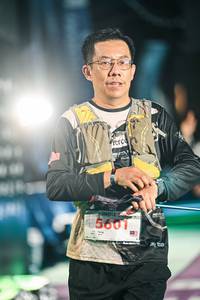 BIB: 
                            <button type="button" onclick="openModal(26336848)" class="btn btn-primary btn-sm float-right btn-popup" data-toggle="modal" data-target=".modal-high-quality">
                        <i class="fas fa-shopping-cart"></i> Add to Cart
                    </button>
                                            <button type="button" onclick="isThisMe(26336848, true)" class="btn btn-success btn-sm float-right btn-popup btn-isme hidden" data-toggle="tooltip" data-placement="bottom" title="นี่คือรูปของคุณใช่ไหม คลิกที่นี่เพื่อเอาเข้าอัลบั้ม">
                        <i class="fas fa-plus"></i> Add to album
                    </button>
                    <button type="button" onclick="isThisMe(26336848, false)" class="btn btn-warning btn-sm float-right btn-popup btn-isnotme hidden">
                        <i class="fas fa-ban"></i> Remove from album
                    </button>