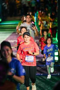 BIB: 
                            <button type="button" onclick="openModal(26339291)" class="btn btn-primary btn-sm float-right btn-popup" data-toggle="modal" data-target=".modal-high-quality">
                        <i class="fas fa-shopping-cart"></i> Add to Cart
                    </button>
                                            <button type="button" onclick="isThisMe(26339291, true)" class="btn btn-success btn-sm float-right btn-popup btn-isme hidden" data-toggle="tooltip" data-placement="bottom" title="นี่คือรูปของคุณใช่ไหม คลิกที่นี่เพื่อเอาเข้าอัลบั้ม">
                        <i class="fas fa-plus"></i> Add to album
                    </button>
                    <button type="button" onclick="isThisMe(26339291, false)" class="btn btn-warning btn-sm float-right btn-popup btn-isnotme hidden">
                        <i class="fas fa-ban"></i> Remove from album
                    </button>