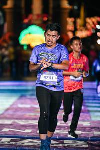 BIB: 
                            <button type="button" onclick="openModal(26337569)" class="btn btn-primary btn-sm float-right btn-popup" data-toggle="modal" data-target=".modal-high-quality">
                        <i class="fas fa-shopping-cart"></i> Add to Cart
                    </button>
                                            <button type="button" onclick="isThisMe(26337569, true)" class="btn btn-success btn-sm float-right btn-popup btn-isme hidden" data-toggle="tooltip" data-placement="bottom" title="นี่คือรูปของคุณใช่ไหม คลิกที่นี่เพื่อเอาเข้าอัลบั้ม">
                        <i class="fas fa-plus"></i> Add to album
                    </button>
                    <button type="button" onclick="isThisMe(26337569, false)" class="btn btn-warning btn-sm float-right btn-popup btn-isnotme hidden">
                        <i class="fas fa-ban"></i> Remove from album
                    </button>