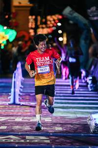 BIB: 
                            <button type="button" onclick="openModal(26337324)" class="btn btn-primary btn-sm float-right btn-popup" data-toggle="modal" data-target=".modal-high-quality">
                        <i class="fas fa-shopping-cart"></i> Add to Cart
                    </button>
                                            <button type="button" onclick="isThisMe(26337324, true)" class="btn btn-success btn-sm float-right btn-popup btn-isme hidden" data-toggle="tooltip" data-placement="bottom" title="นี่คือรูปของคุณใช่ไหม คลิกที่นี่เพื่อเอาเข้าอัลบั้ม">
                        <i class="fas fa-plus"></i> Add to album
                    </button>
                    <button type="button" onclick="isThisMe(26337324, false)" class="btn btn-warning btn-sm float-right btn-popup btn-isnotme hidden">
                        <i class="fas fa-ban"></i> Remove from album
                    </button>