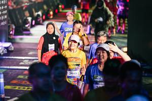 BIB: 
                            <button type="button" onclick="openModal(26342228)" class="btn btn-primary btn-sm float-right btn-popup" data-toggle="modal" data-target=".modal-high-quality">
                        <i class="fas fa-shopping-cart"></i> Add to Cart
                    </button>
                                            <button type="button" onclick="isThisMe(26342228, true)" class="btn btn-success btn-sm float-right btn-popup btn-isme hidden" data-toggle="tooltip" data-placement="bottom" title="นี่คือรูปของคุณใช่ไหม คลิกที่นี่เพื่อเอาเข้าอัลบั้ม">
                        <i class="fas fa-plus"></i> Add to album
                    </button>
                    <button type="button" onclick="isThisMe(26342228, false)" class="btn btn-warning btn-sm float-right btn-popup btn-isnotme hidden">
                        <i class="fas fa-ban"></i> Remove from album
                    </button>