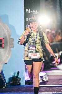 BIB: 
                            <button type="button" onclick="openModal(26337832)" class="btn btn-primary btn-sm float-right btn-popup" data-toggle="modal" data-target=".modal-high-quality">
                        <i class="fas fa-shopping-cart"></i> Add to Cart
                    </button>
                                            <button type="button" onclick="isThisMe(26337832, true)" class="btn btn-success btn-sm float-right btn-popup btn-isme hidden" data-toggle="tooltip" data-placement="bottom" title="นี่คือรูปของคุณใช่ไหม คลิกที่นี่เพื่อเอาเข้าอัลบั้ม">
                        <i class="fas fa-plus"></i> Add to album
                    </button>
                    <button type="button" onclick="isThisMe(26337832, false)" class="btn btn-warning btn-sm float-right btn-popup btn-isnotme hidden">
                        <i class="fas fa-ban"></i> Remove from album
                    </button>