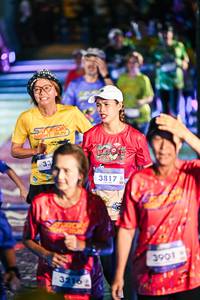 BIB: 
                            <button type="button" onclick="openModal(26341610)" class="btn btn-primary btn-sm float-right btn-popup" data-toggle="modal" data-target=".modal-high-quality">
                        <i class="fas fa-shopping-cart"></i> Add to Cart
                    </button>
                                            <button type="button" onclick="isThisMe(26341610, true)" class="btn btn-success btn-sm float-right btn-popup btn-isme hidden" data-toggle="tooltip" data-placement="bottom" title="นี่คือรูปของคุณใช่ไหม คลิกที่นี่เพื่อเอาเข้าอัลบั้ม">
                        <i class="fas fa-plus"></i> Add to album
                    </button>
                    <button type="button" onclick="isThisMe(26341610, false)" class="btn btn-warning btn-sm float-right btn-popup btn-isnotme hidden">
                        <i class="fas fa-ban"></i> Remove from album
                    </button>